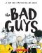 [The Bad Guys 10] • The Bad Guys in the Baddest Day Ever